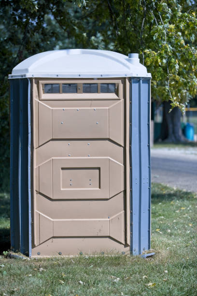 Best Porta potty for special events  in Memphis, TN
